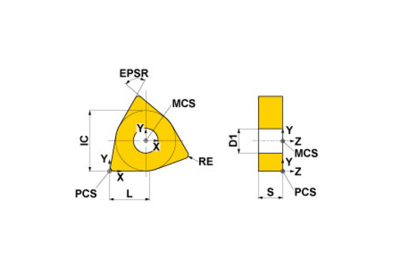 WNMG080416-RS MP9015