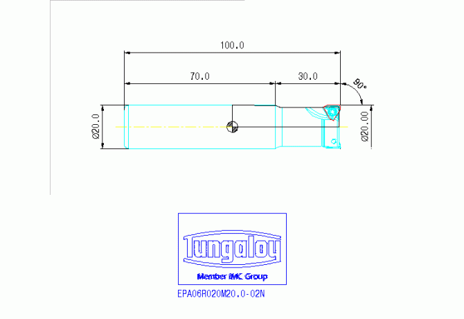 EPA06R020M20.0-02N