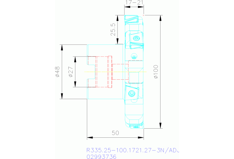 R335.25-100.1721.27-3N/ADJ