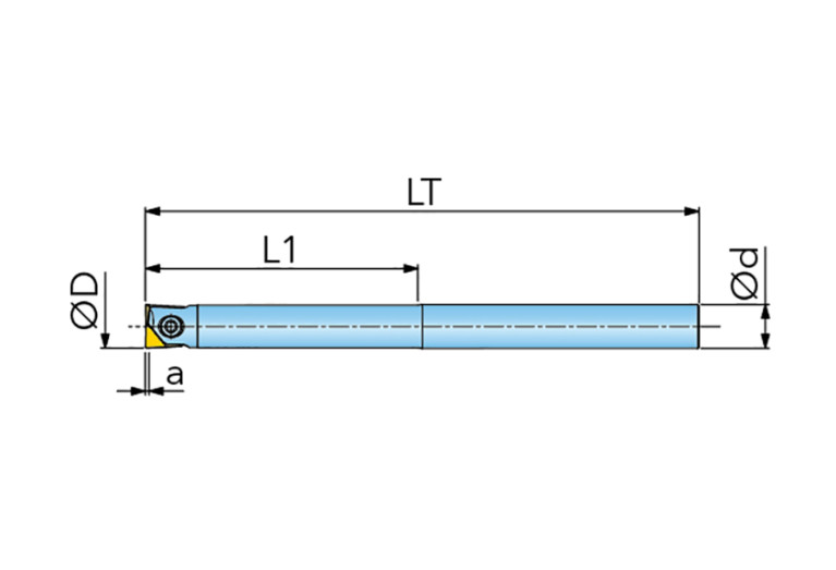 12U9V020060T4R00