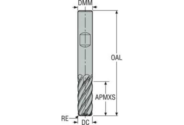 JS720250D2R050.3Z6-HXT