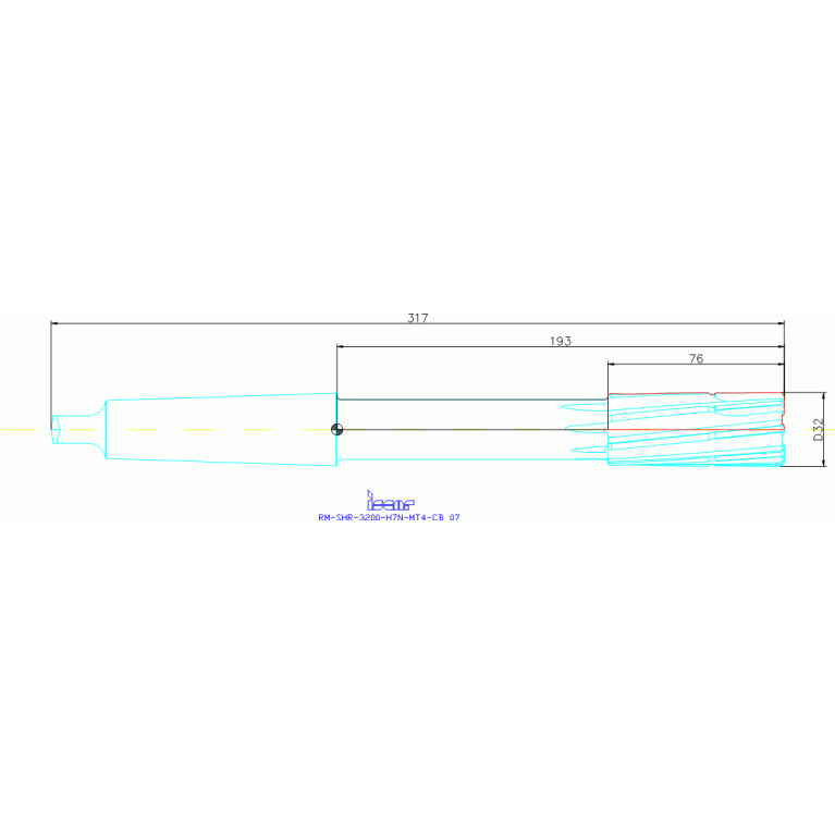 RM-SHR-3200-H7N-MT4-CB