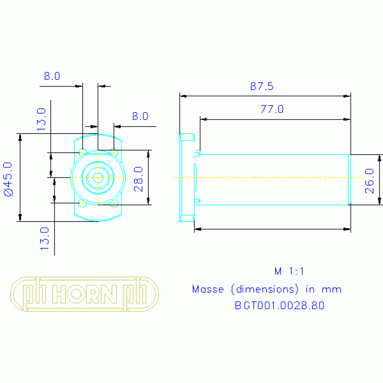BGT001.0028.80