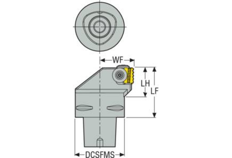 C8-CNL-55080-5C-X