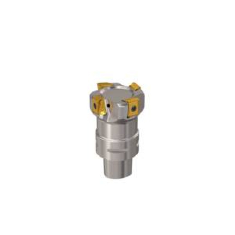 C4-R217.94-02.00-12-4A
