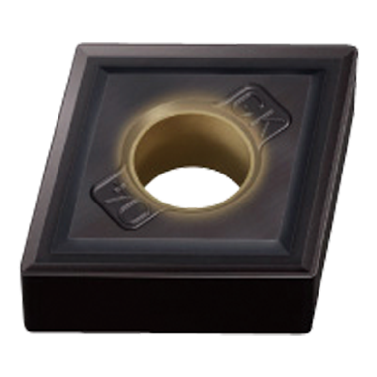 CNMG120404-GK MC5015