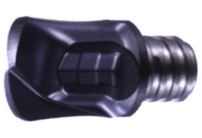 VFX160L01.1R30-02S10 AH725