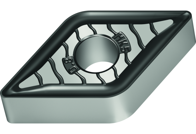 DNMG150412-MK5 WKK20S