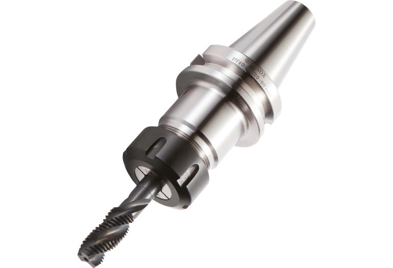 BT50-SDT20-135