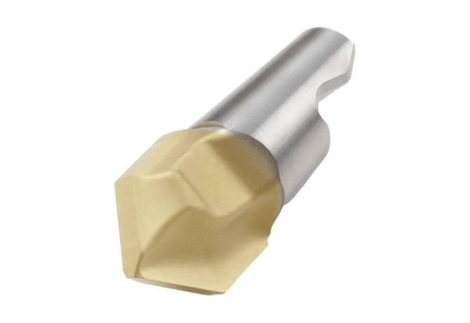 MM16-16011-C120-M06 T60M