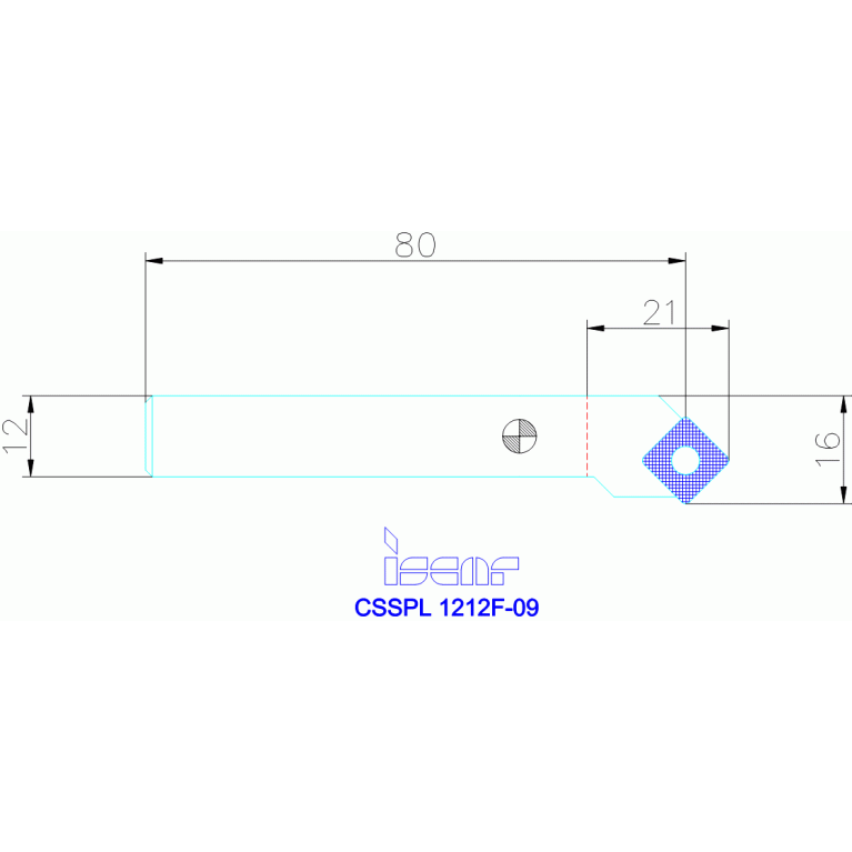 CSSPL 1212F-09