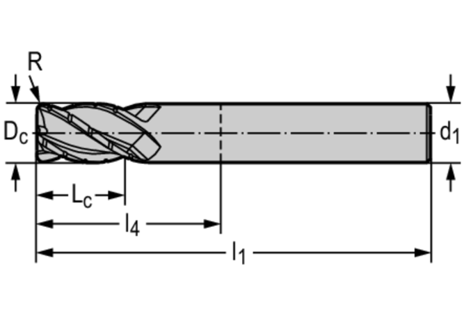 MA321.19.1A4D083J-WJ30TF