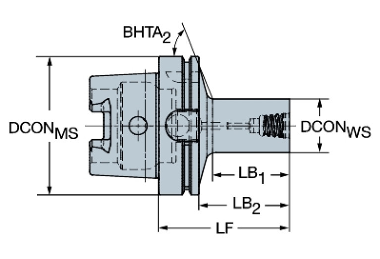 392.410EH-63 20 053