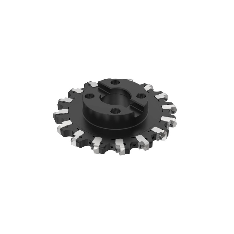 R335.25-250.1721XL.60-8N-R10