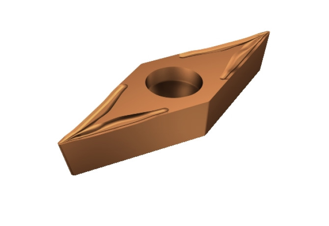 VBGT 16 04 01-UM 1115
