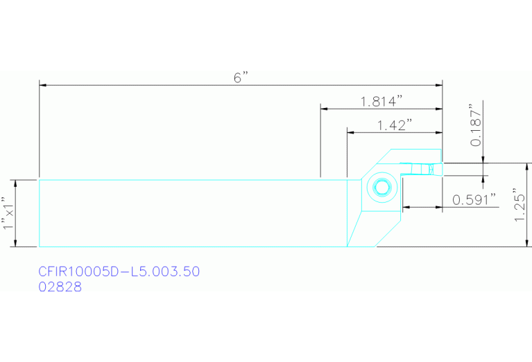 CFIR10005D-L5.003.50