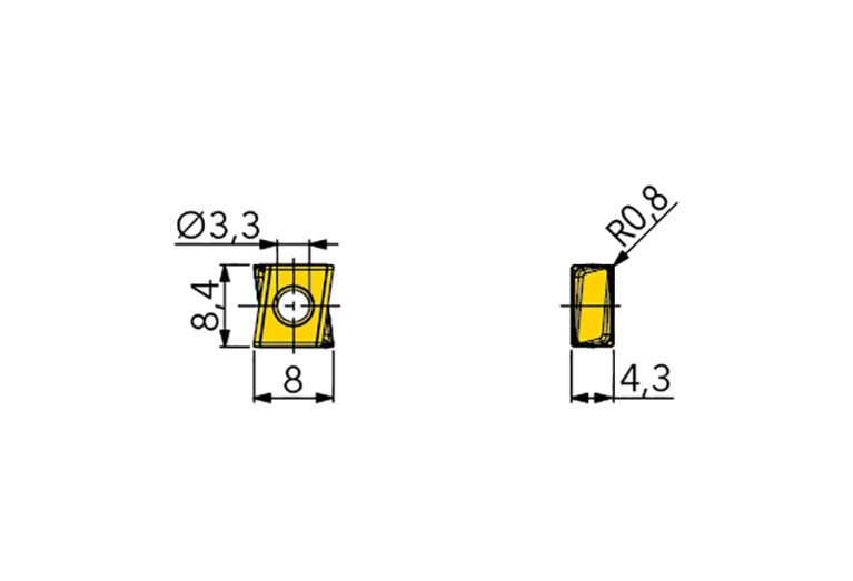 DGM212R101 IN2035