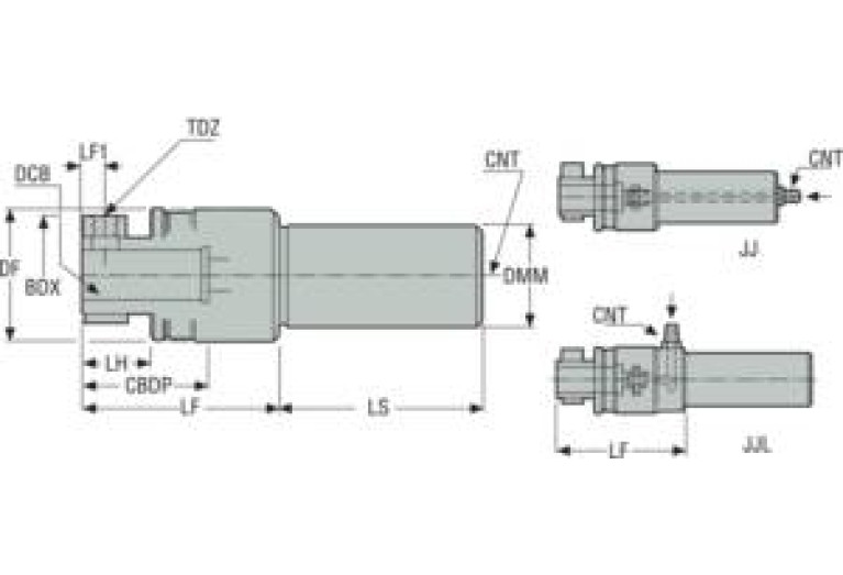 SFH-C21620CJJ