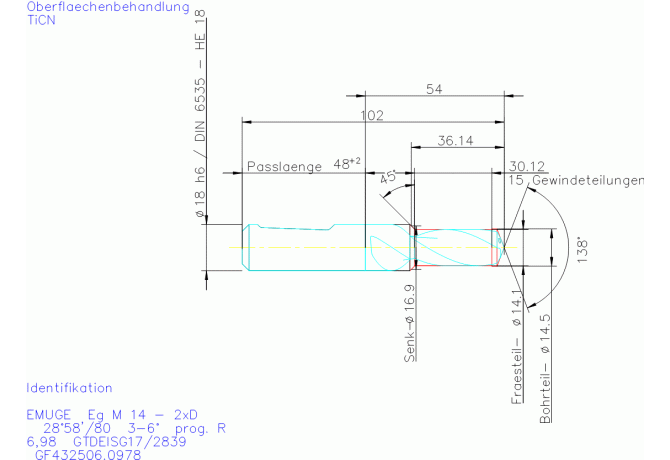GF432506.0978