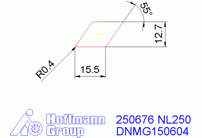 250676 NL250