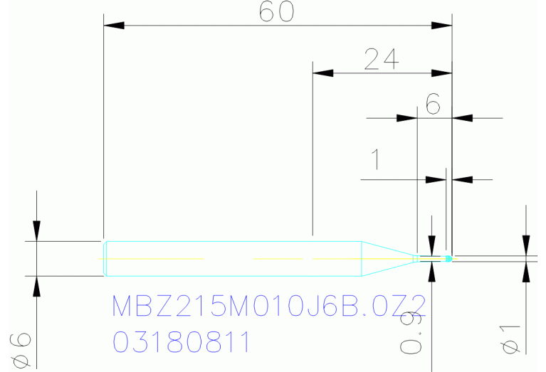 MBZ215M010J6B.0Z2 ALTIN
