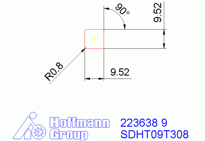 223638 9
