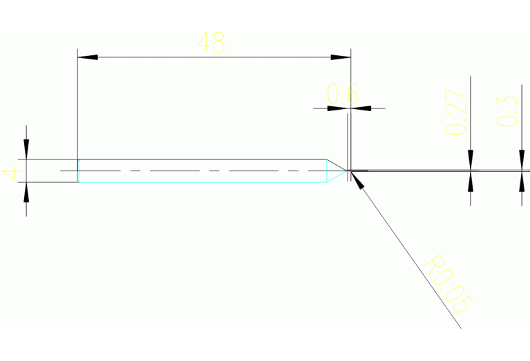 5360330305