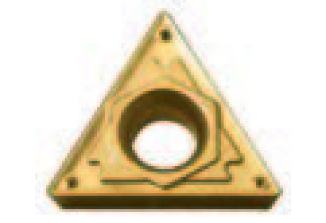 TCMT16T308HQ PV730