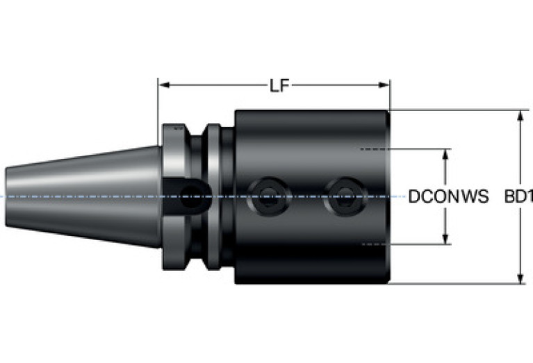 A2B27-40 40 100