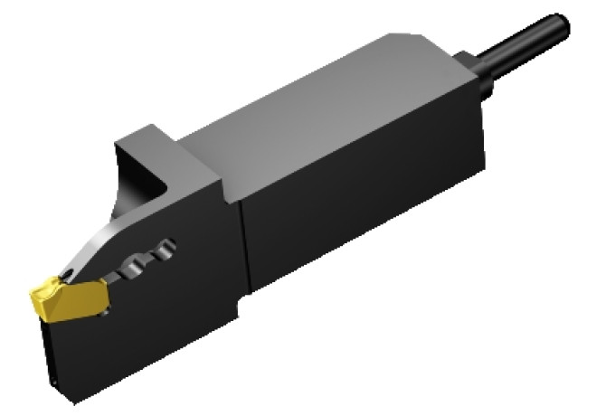 QS-QD-RFF12C1010S