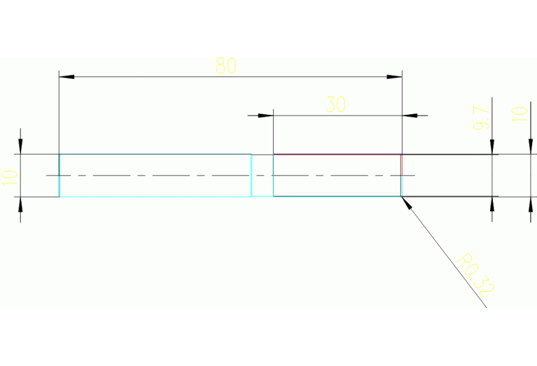 5261810203