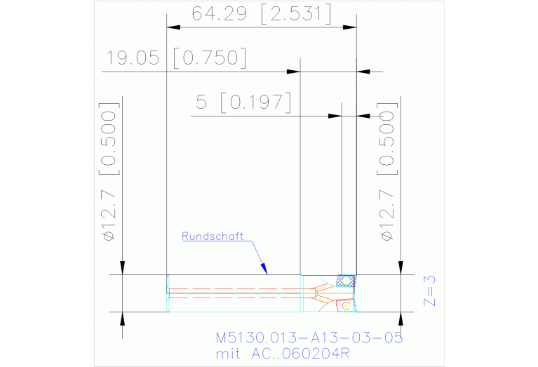M5130.013-A13-03-05