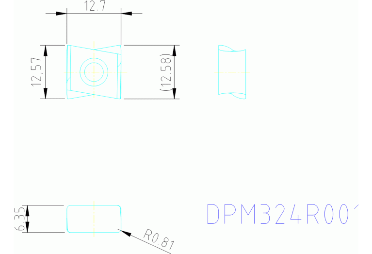 DPM324R001 ZA IN6515