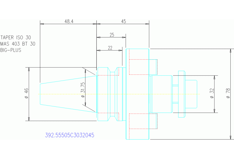 392.55505C3032045