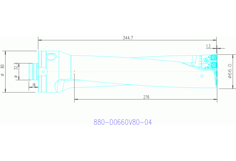 880-D0660V80-04