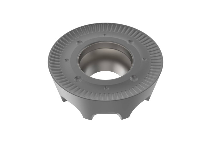 RPHT1605M0T-8-ME11 T350M