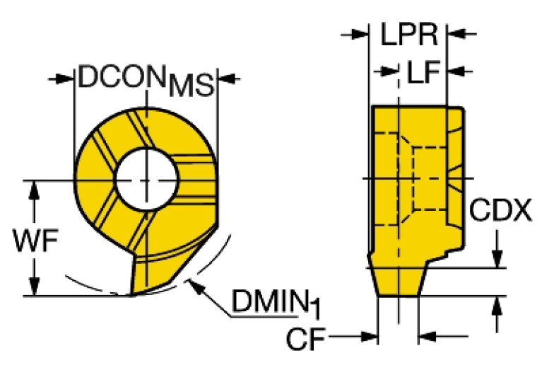 MB-07TH140SA-10R 1025