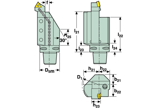 C6-ASHL-38130-16-A
