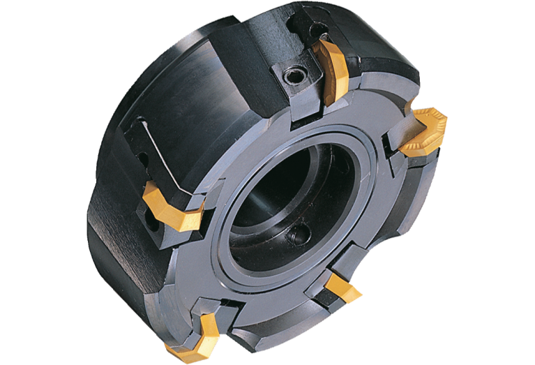 AFOM5080L