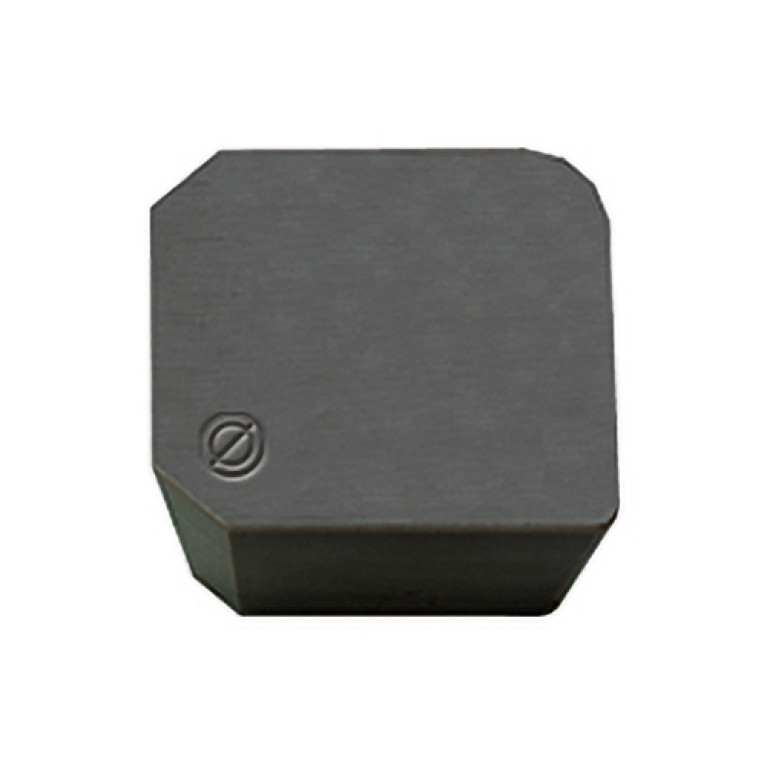 SPEN1206MPTR-W IN70N