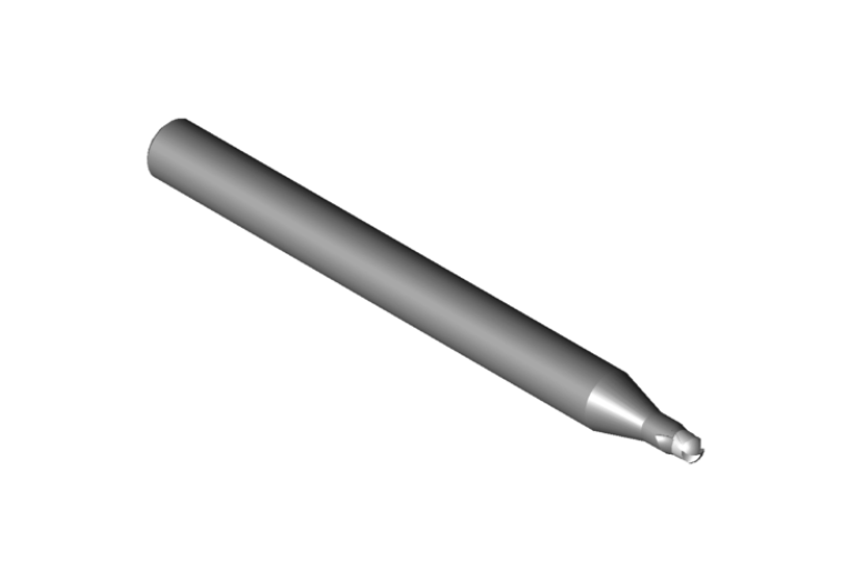 3032004