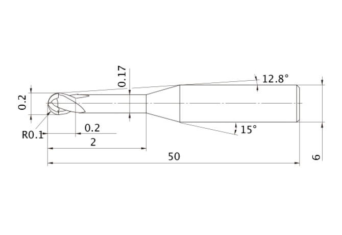MS2XLBR0010N020S06
