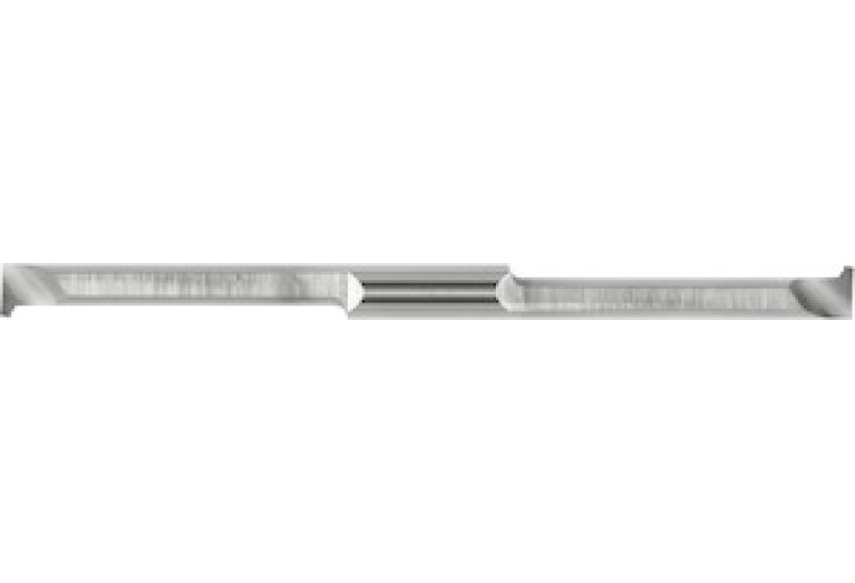 270376 5,2/1