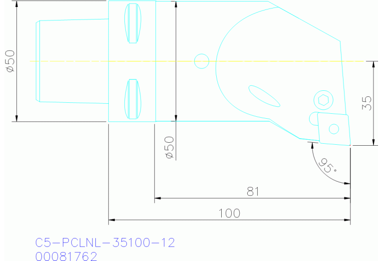 C5-PCLNL-35100-12