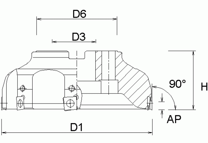 100B06RP90SP15C1WFP
