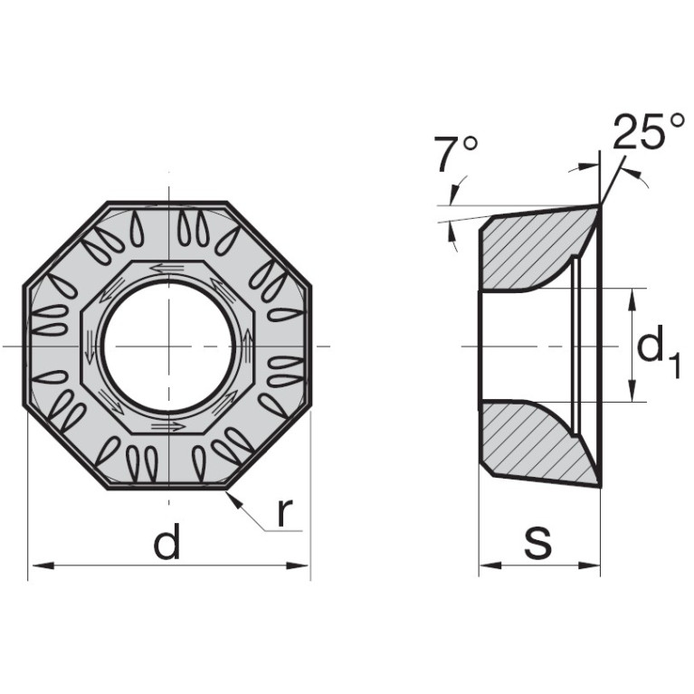 OCKX0606AD-TR LC615E