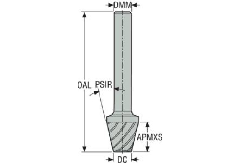 HK450-045-MEGAW