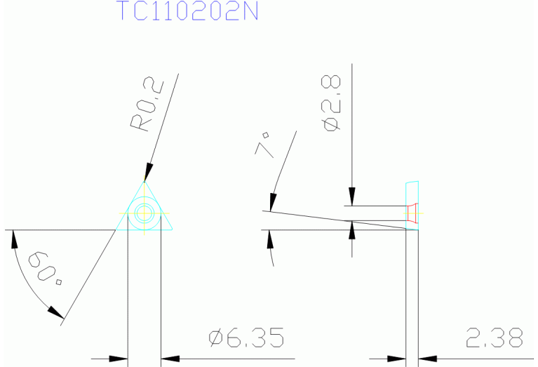 TCMT110202-FP MC6125