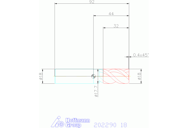 202290 18