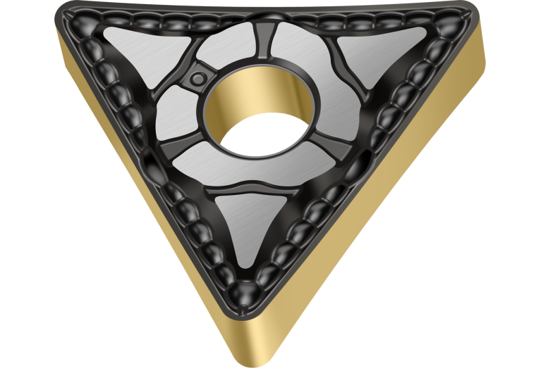 TNMG160408-MP3 WPP30S